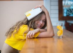 Lifestyle_Portrait_Photography