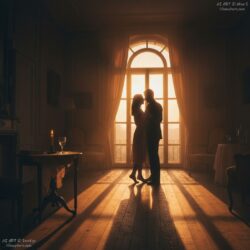 5 ways to spice up your intimate life