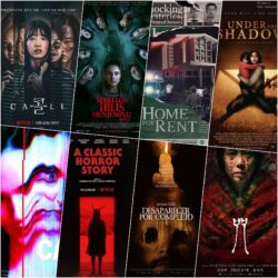 Когда Netflix пугает по-настоящему: 8 неочевидных хорроров