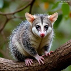 Possum