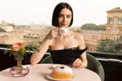 Emily_in_Paris_NETFLIX_series