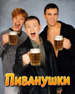 ИИ юмор