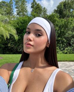 Joheirry Mola Miss World 2026