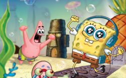 SpongeBob: the history of the creation of the iconic animated series
